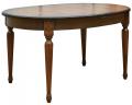 Черешня