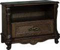 Табак