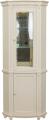 Античная темпера