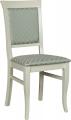 Слоновая кость