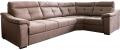 Светло-коричневый