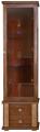 Венге с золочением