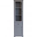 Нирвана