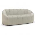 Белый