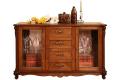 Античная бронза