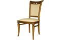 Черешня