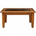 Черешня