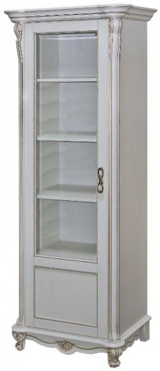 Шкаф «Алези» П1.350.0.23-01 (П350.23-01)